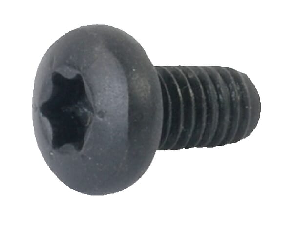BPA000258708