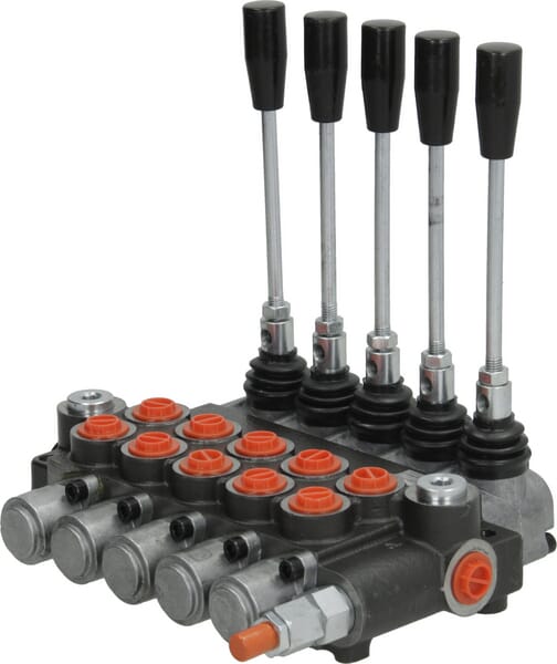 BPA000320589