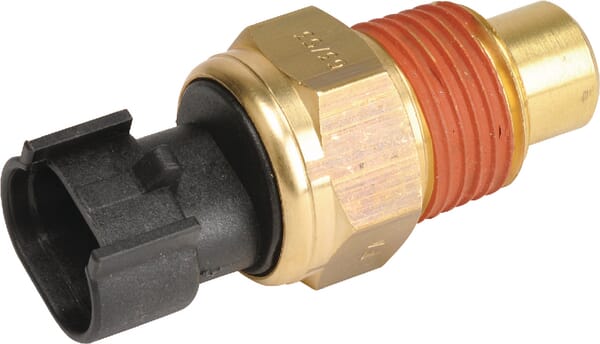 BPA000129255