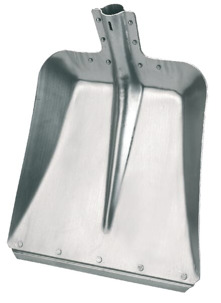 BPA000165577