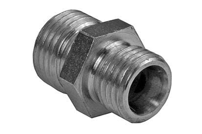 BPA000378800