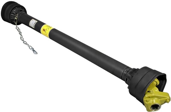 BPA000394852