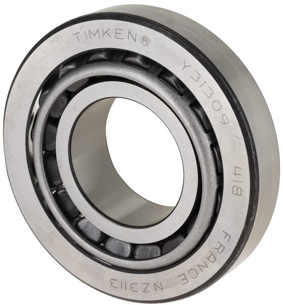 BPA000085206