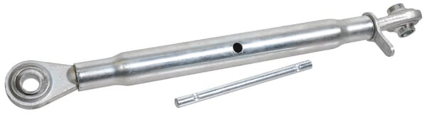 BPA000371818