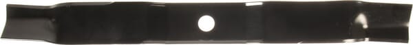 BPA000057051