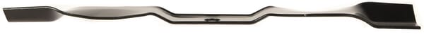 BPA000057051