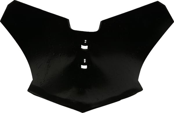 BPA000245811