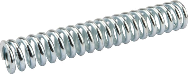 BPA000047893