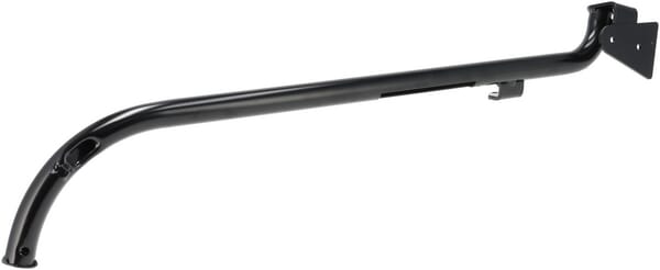 BPA000186540