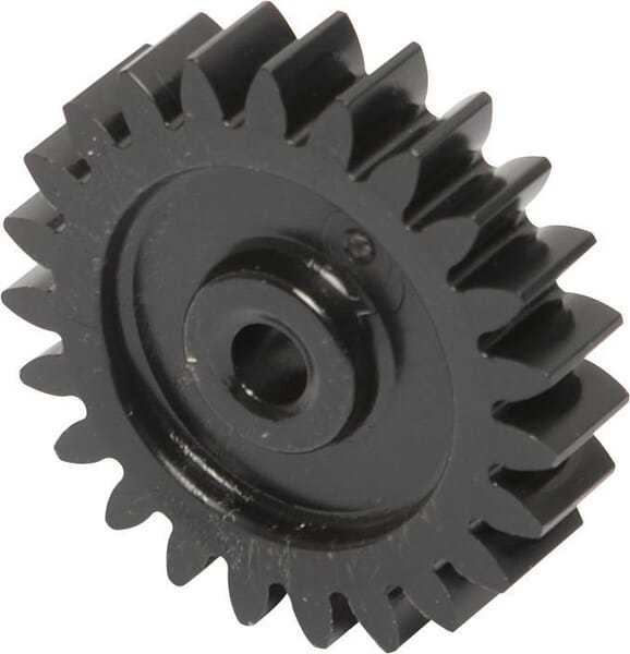 BPA000170875