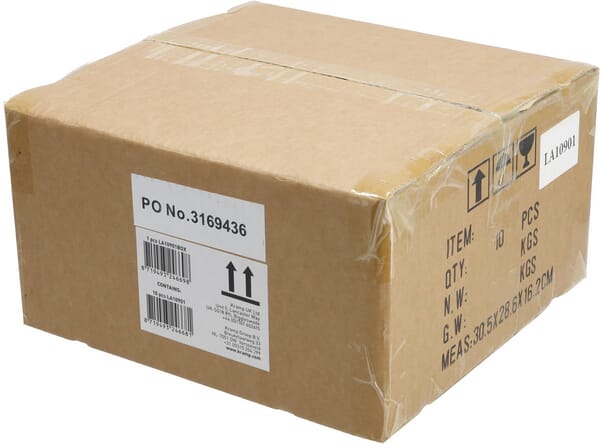 BPA000304586
