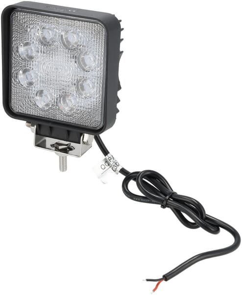 BPA000304586