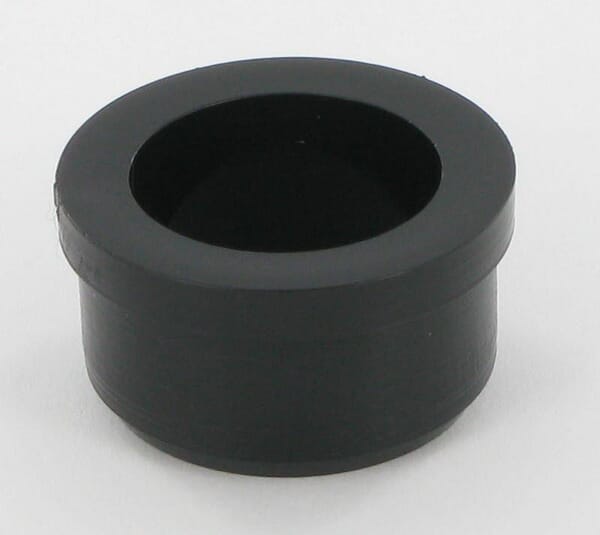 BPA000223506