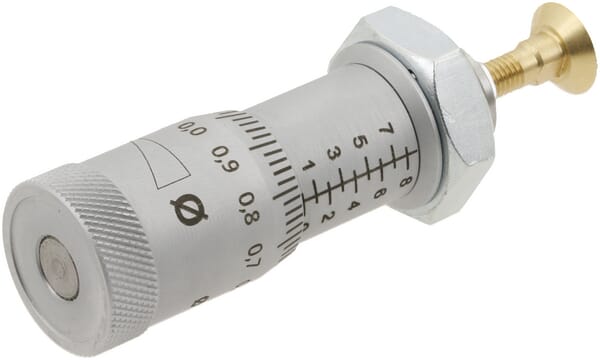 BPA000258671