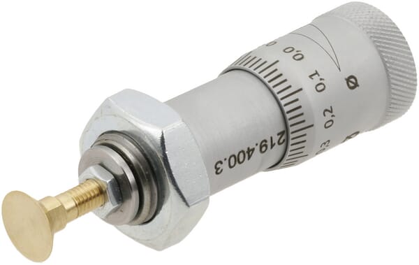 BPA000258671