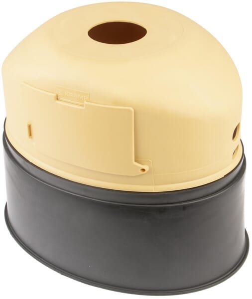 BPA000196595
