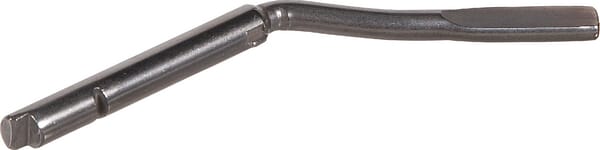 BPA000053461