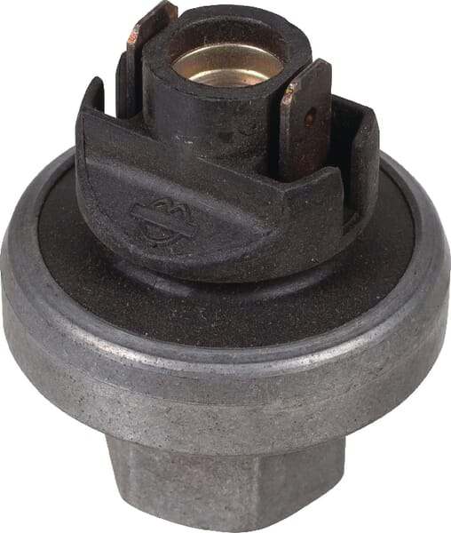 BPA000009163