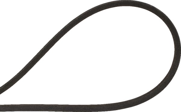 BPA000272240