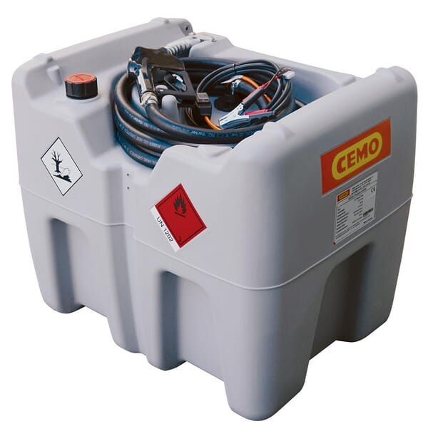 BPA000031480