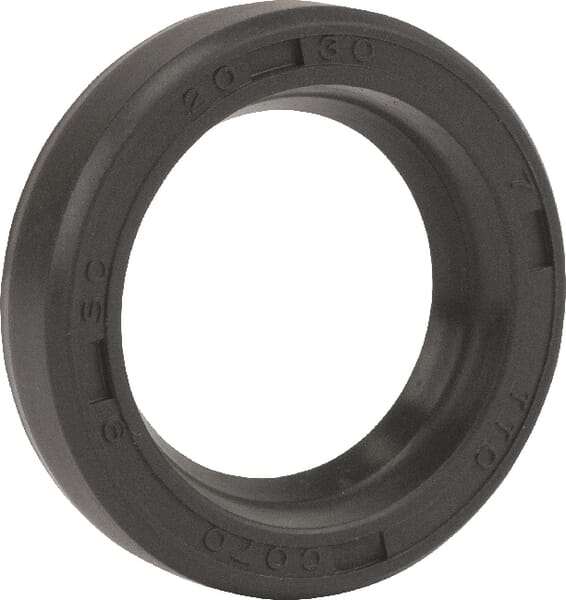 BPA000264359
