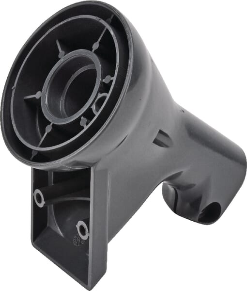 BPA000086986