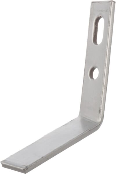 BPA000025215