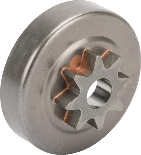BPA000028894