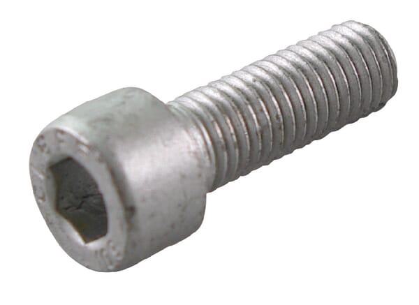 BPA000267911