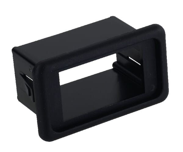 BPA000257409