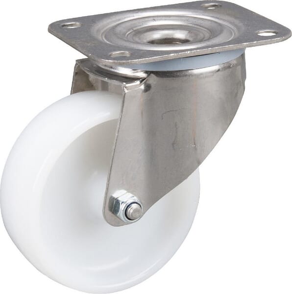 BPA000190561