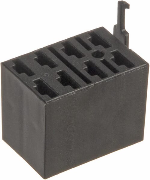 BPA000053730