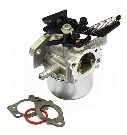 BPA000174480