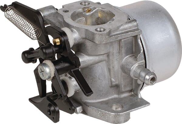 BPA000174480