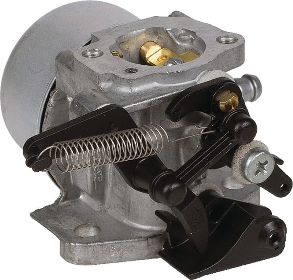 BPA000174480