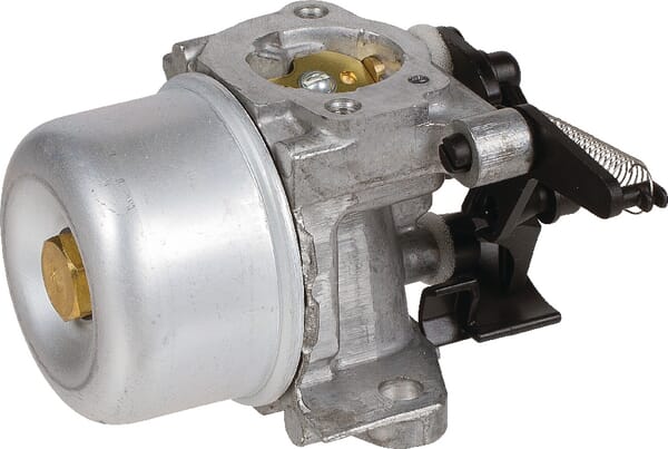 BPA000174480