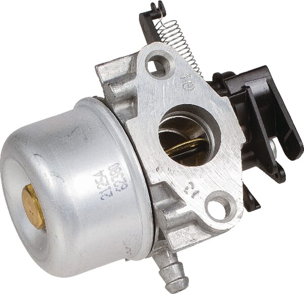 BPA000174480