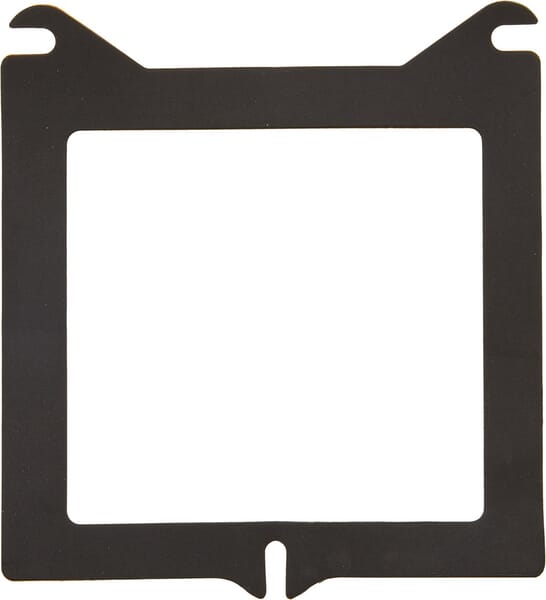BPA000113833