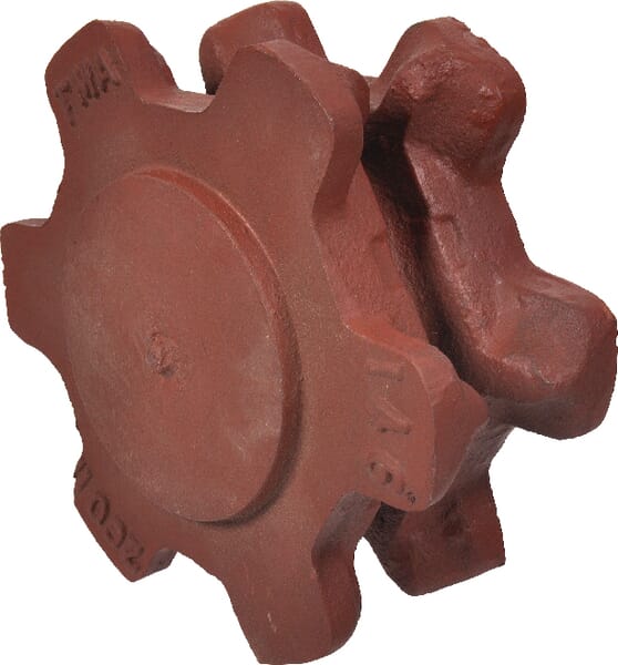 BPA000323788