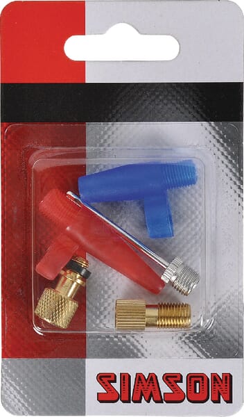 BPA000014035