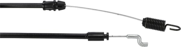 BPA000118630