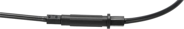BPA000118630
