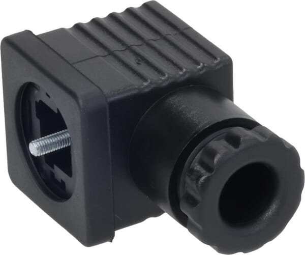 BPA000348955