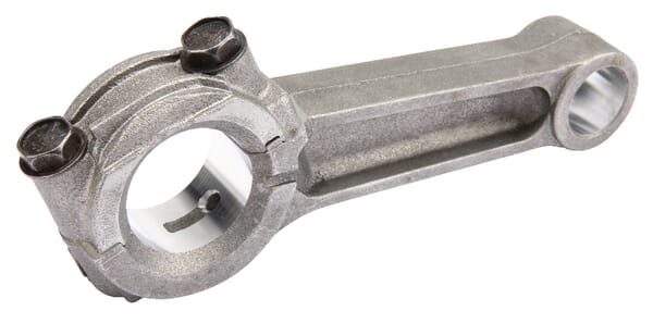 BPA000102216