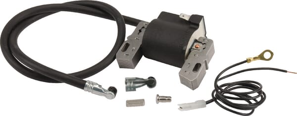 BPA000102447