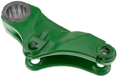 BPA000392040