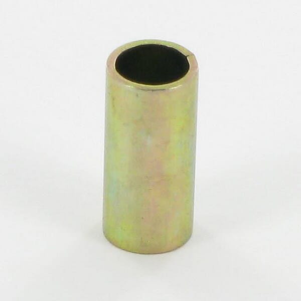 BPA000254760