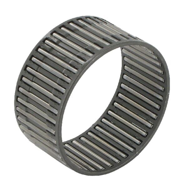 BPA000294186