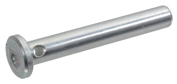 BPA000033073