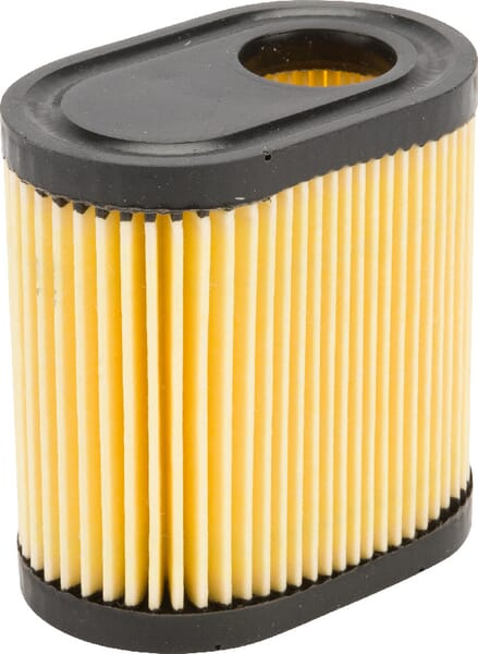 BPA000271592